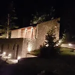 Stodasos * Επτάλοφος