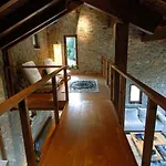 Stodasos