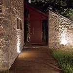 Stodasos