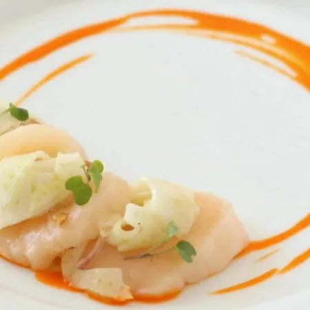 Stodasos 别墅 Eptálofos