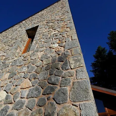 Stodasos * Eptálofos