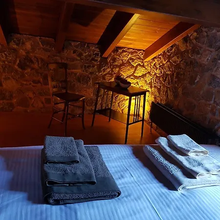 Stodasos * Eptálofos