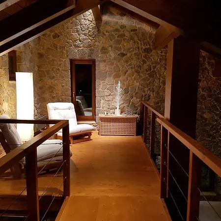 Stodasos Eptalofos