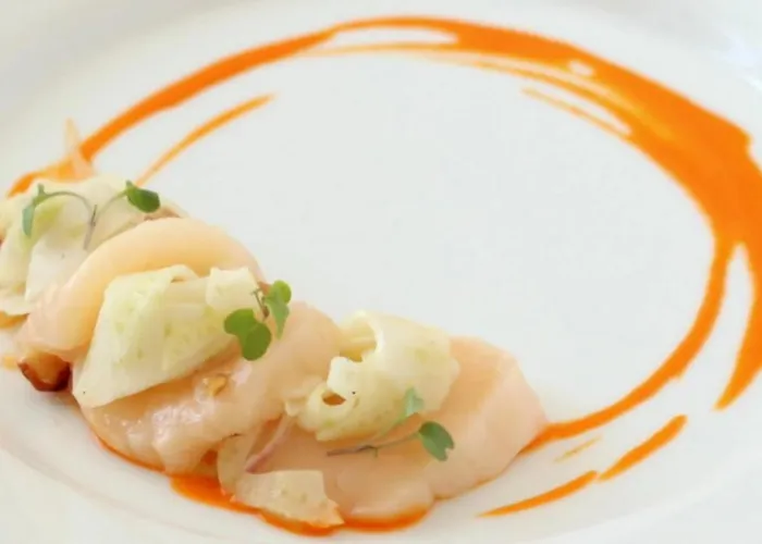 Stodasos Villa Eptálofos