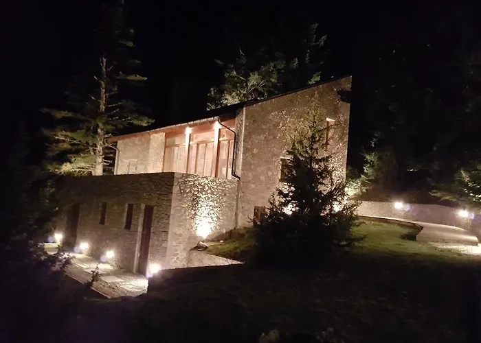 Stodasos * Eptálofos