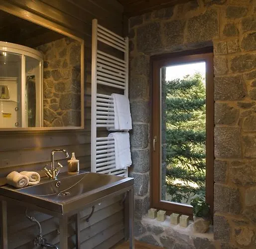 Villa Stodasos Eptálofos