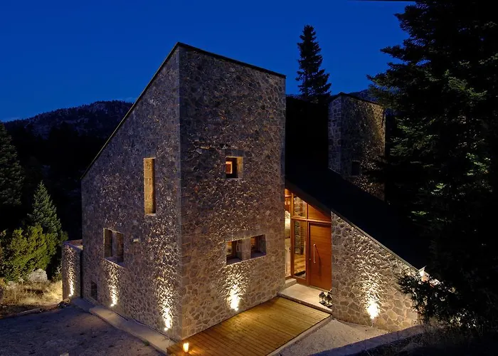 Stodasos * Eptálofos