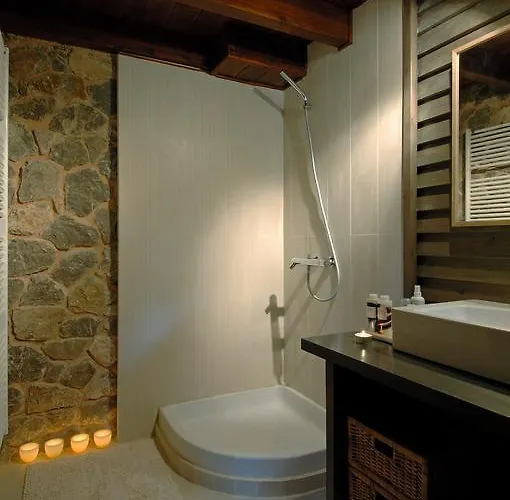 Stodasos * Eptálofos