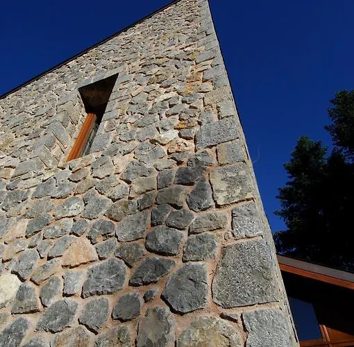 Stodasos * Eptálofos