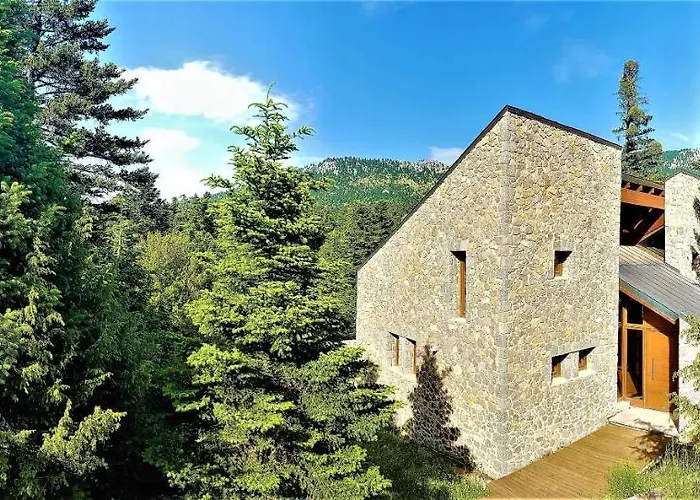 Stodasos * Eptálofos